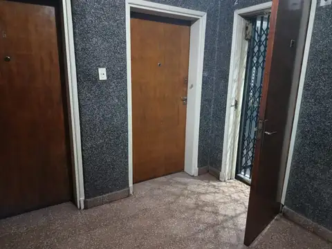 Departamento en Venta en Mendoza, USD 44.900