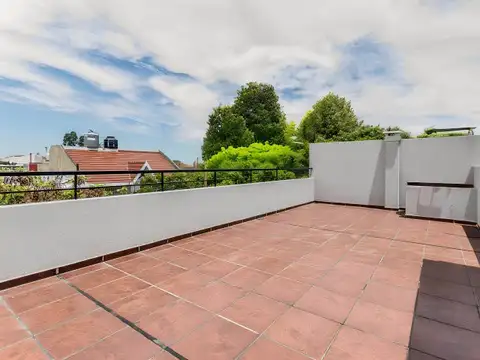 Pergamino 600 , Piso 0