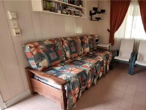 Casa en Venta en Ezeiza, USD 260.000