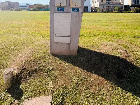 Terreno en Venta de 364,0 m2
