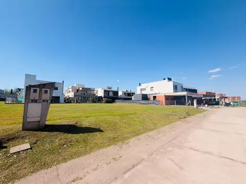 Terreno en Venta en El Manantial, USD 47.500