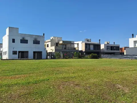 Terreno en Venta de 364,0 m2