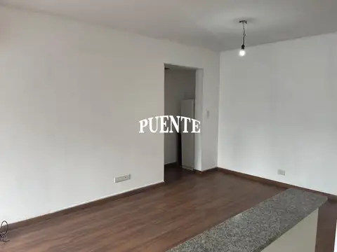 Departamento - Banfield Este