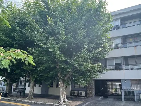 Departamento - Banfield Este