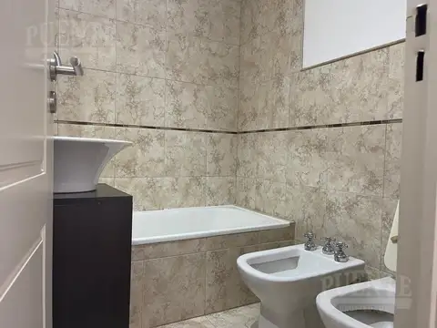 Departamento en Venta 10 años