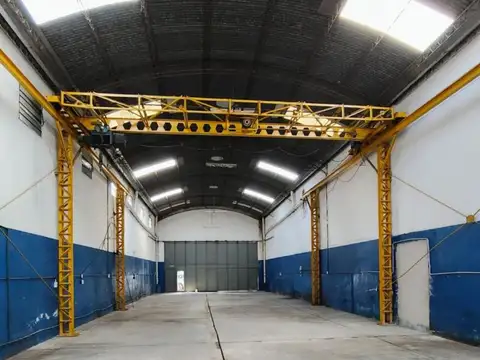 ZEBALLOS 3200