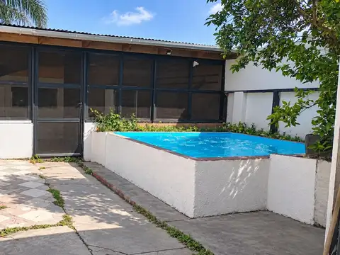 Domingo Soriano Arévalo 6100