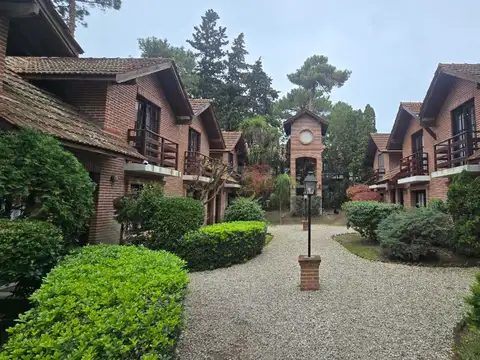 Avenida del Valle Fértil 1300