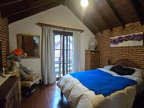 Departamento en Venta 34 años