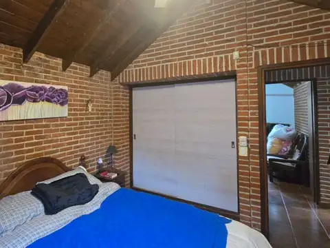 VENTA DUPLEX 3 AMBIENTES PINAMAR GAS NATURAL