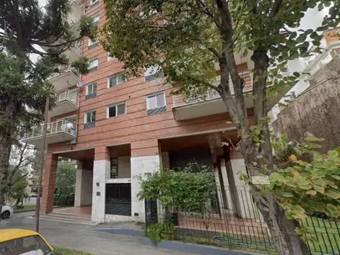 Departamento 3 ambientes en alquiler en La Lucila