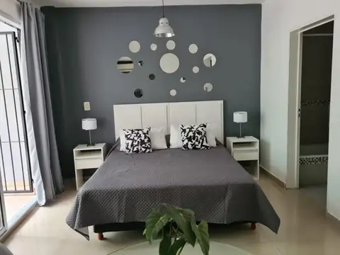 ALQUILER MONOAMBIENTE