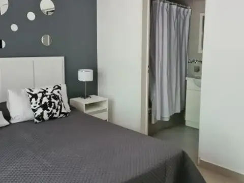Departamento en Alquiler en Palermo, $ 700.000