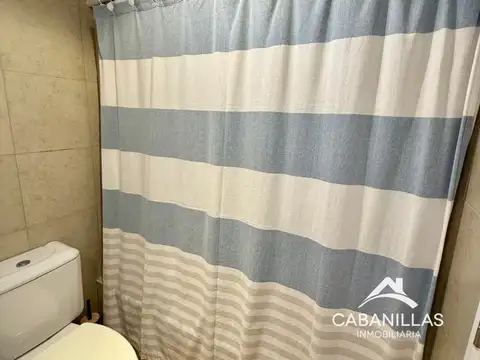 Departamento en Venta en Salta, USD 75.000