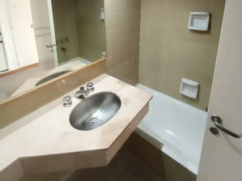 Departamento Centro - Ideal turísico