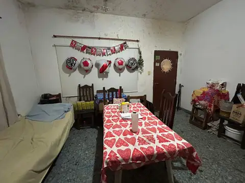 Bazzini 1800