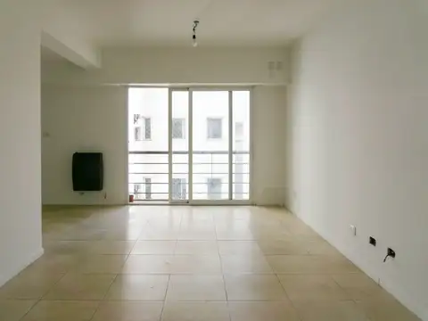 Departamento en Venta en Villa Ortuzar, USD 119.500