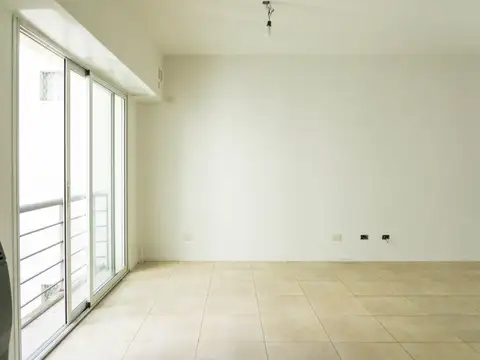 Departamento en Venta 26 años
