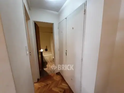 Departamento en Venta 40 años