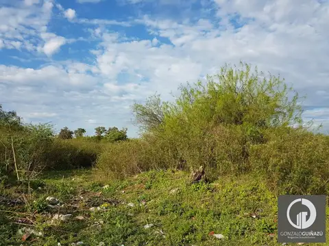 Terreno en Venta en Villa Gobernador Galvez, USD 120.000