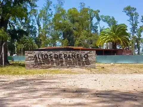 Cañuelas