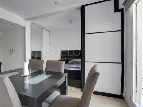 Juan Ramirez de Velasco 1000