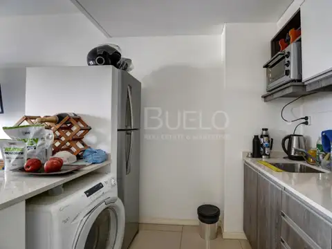 Departamento en Venta 5 años