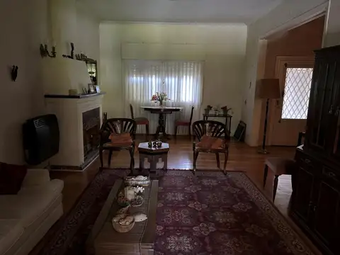 Terreno en Venta en Martinez, USD 540.000