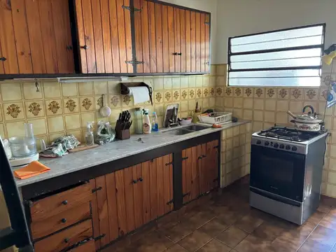 Terreno en Venta de 311,0 m2