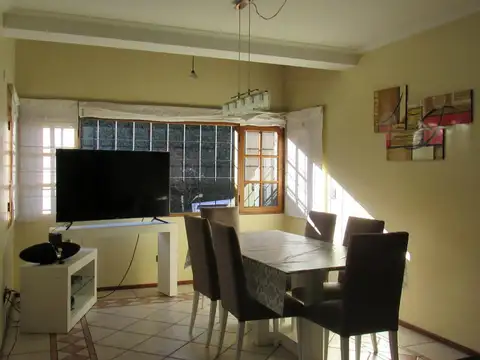 Casa en Venta 20 años