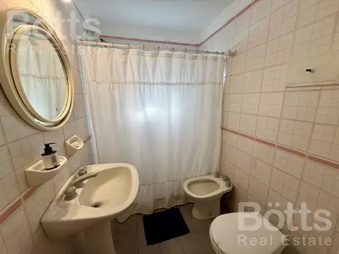 Casa en Venta 30 años