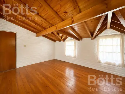 Casa en Venta en Country Club Banco Provincia, USD 239.000
