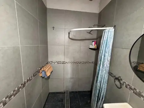 Casa en Venta al Noroeste