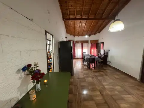 Casa en Venta en Ituzaingo Norte, USD 75.000