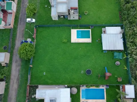 Quinta en Alquiler Temporal en Ibarlucea, $ 300.000
