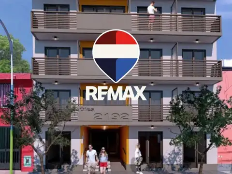 Departamento en Venta en San Miguel de Tucuman, Capital