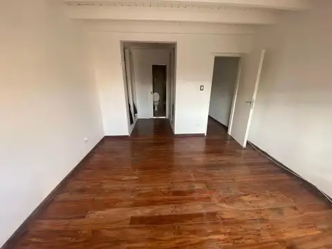 Local en Venta en Paternal, USD 369.000