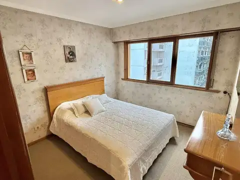 Departamento en Venta 20 años