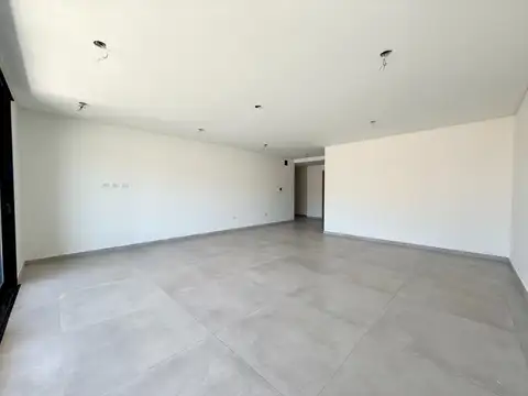 Departamento en Venta 1 año