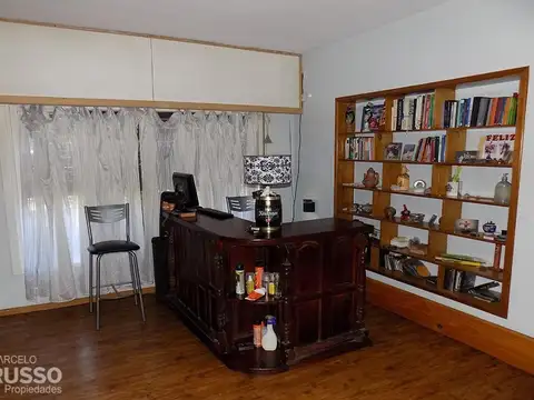 Casa en Venta en Hurlingham, USD 235.000