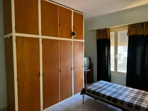 Casa en Venta 58 años