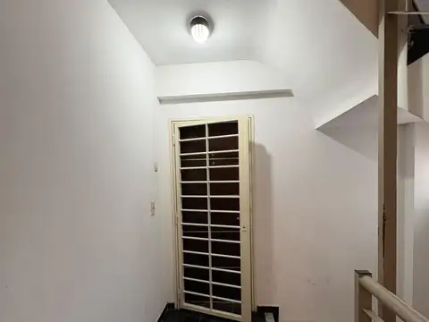 Departamento en Venta en Santos Lugares, USD 68.500