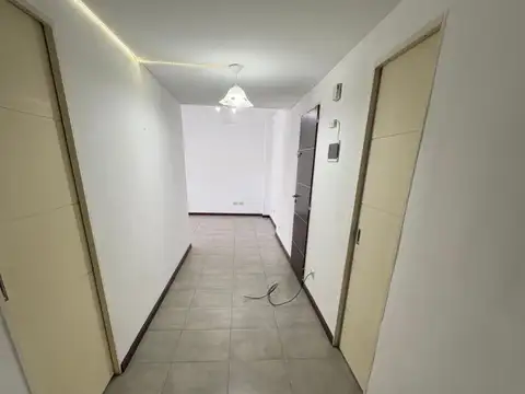 Departamento en Venta al Sur