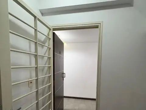 Departamento en Venta 13 años