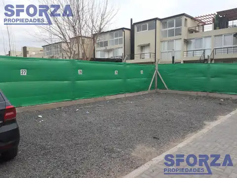 Primera Junta al 200