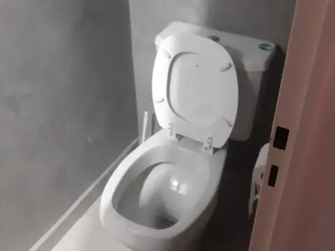 Depto Tipo Casa en Venta A Estrenar