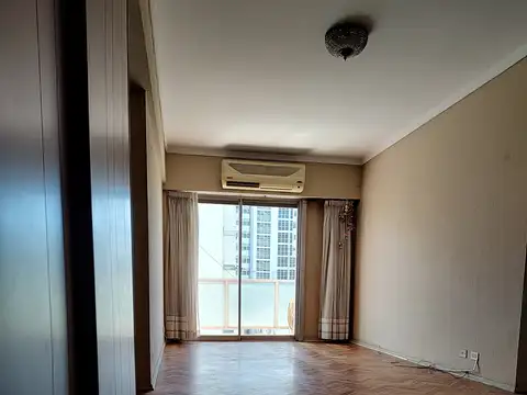 Departamento en Venta 50 años