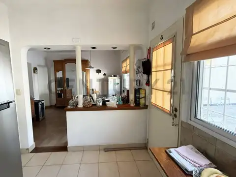 Departamento en Venta 20 años