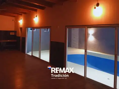 Quinta en Venta en Resistencia, USD 70.000