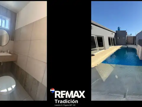 Quinta en Venta en Resistencia, USD 70.000